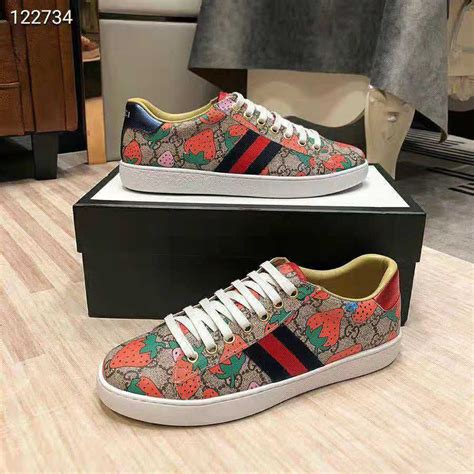 women's gucci shoes price|$30 cheap china Gucci shoes.